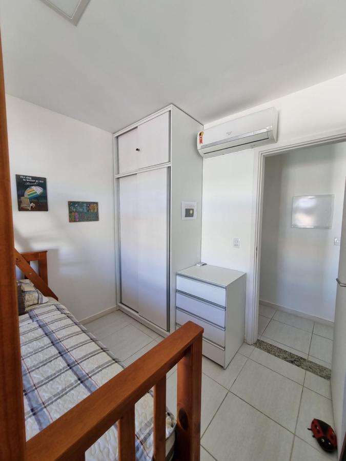 Flat Ideal Trabalho, Sossego E Aconchego! Ipojuca Zewnętrze zdjęcie