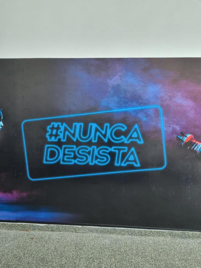 Flat Ideal Trabalho, Sossego E Aconchego! Ipojuca Zewnętrze zdjęcie