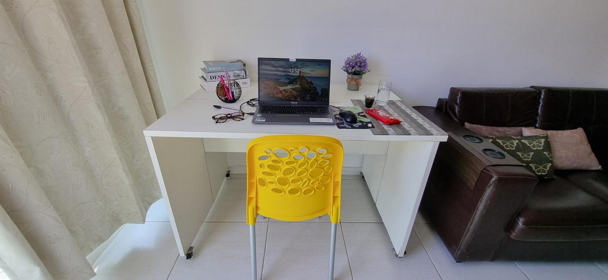 Flat Ideal Trabalho, Sossego E Aconchego! Ipojuca Zewnętrze zdjęcie